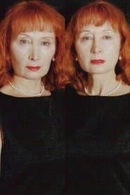 Monette Malroux as Twin #2
