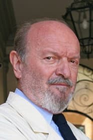 Omero Antonutti as Narrator (voice) (uncredited)