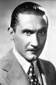 Paolo Stoppa as Sam