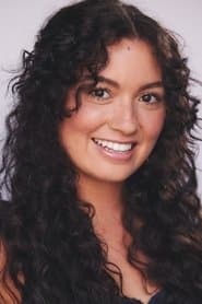 Sydney Agudong as Nani