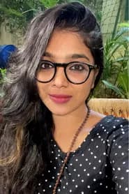 VJ Parvathy as Youtube Interviewer