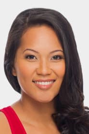 Tira Akina as Lū'au Employee