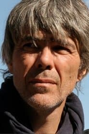 François Duhamel as French Photographer
