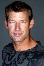 Hank Amos as Shield Agent (uncredited)