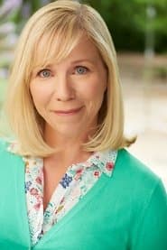 Susan Leslie as Additional Voices (voice)