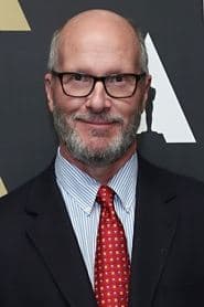 Ted Tally as SWAT Team Member (uncredited)