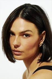 Isis Valverde as Nadine