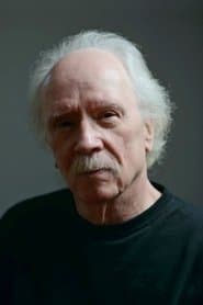 John Carpenter as Norwegian (video footage) (uncredited)