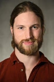 Ryan Chidester as Stagehand