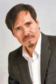 Leonardo Alonso as Tanque