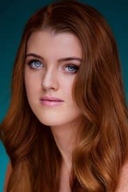 Cassie Riley as Beach Goer (uncredited)