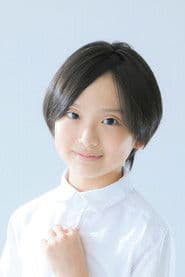 Seira Ina as Live Announcer (voice)