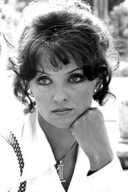 Femi Benussi as Livia
