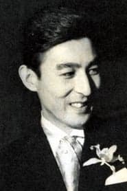 Akihiko Hirata as Samurai