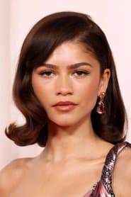 Zendaya as Michelle