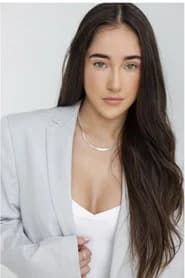 Isabella Spiteri as Daywalker Dancer