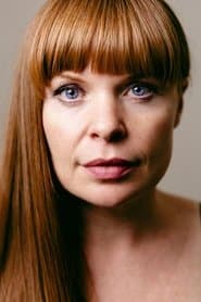 Suzie Toase as Alecto Carrow