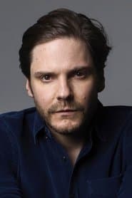Daniel Brühl as Zemo