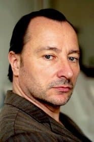 Thierry Gibault as Endive Client