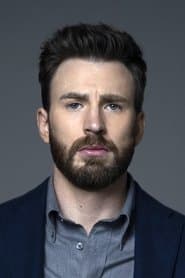 Chris Evans as Steve Rogers / Captain America