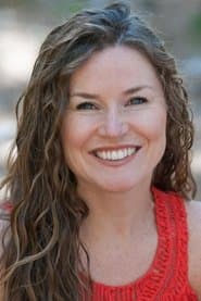 Emily Davis as Billy / Goat / Gruff (voice)