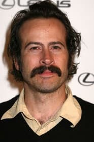 Jason Lee as Buddy Pine / Syndrome (voice)