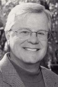 Tony Pope as 1985 Radio Announcer (voice) (uncredited)
