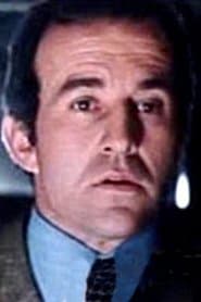 Sergio Mioni as Driver of German Truck (uncredited)