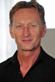 Ivan G'Vera as Officer #2 (Red October)