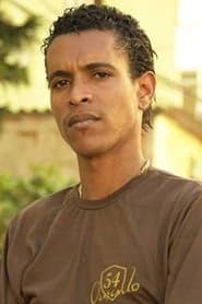 Jefechander Suplino as Alicate - Clipper