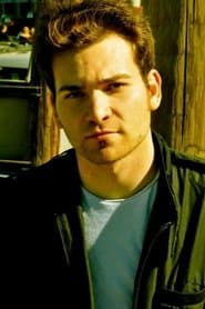 Israel Hall as Shield Agent (uncredited)