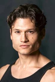 Mauricio Gálvez as Chambelán Brothers