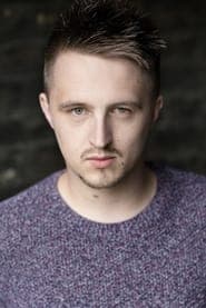 Kieran Hardcastle as Heathrow Baggage Handler