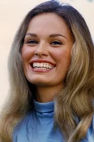 Judith Ridley as Judy