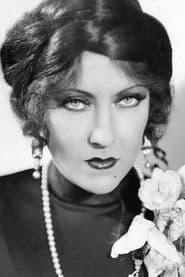 Gloria Swanson as Norma Desmond