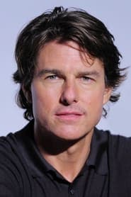 Tom Cruise as Ray