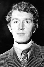 Corin Redgrave as Robert Dixon