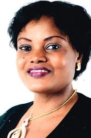 Salimata Kamate as Fatou