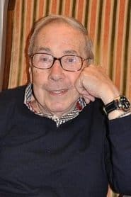 Jacques Thébault as (voice) (uncredited)