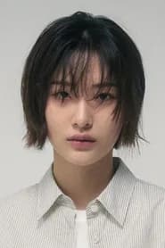 Kim Min-seong