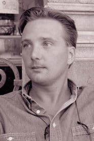 Derek Lyons as Hotel Bellhop (uncredited)