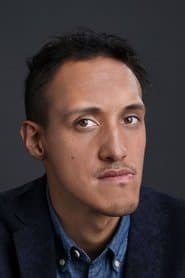 Gabino Rodríguez as Pancho Pantera