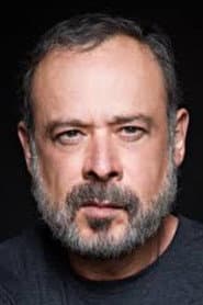Irineo Alvarez as Señor Doblado