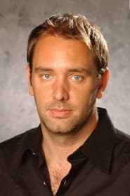 Trey Parker as Goomi (voice)
