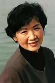 Cao Cuifen as Zhuoyun