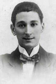 Wheeler Dryden as Heinrich Schtick / Translator (voice)