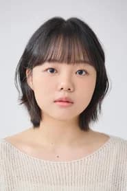 Kim Yu-bin