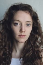 Mirren Mack as Cathy