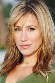 Lisa Ann Walter as Bartender