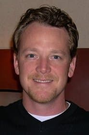 Robert Duncan McNeill as Kevin
